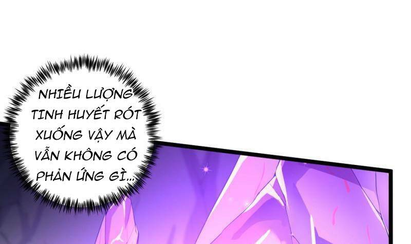 Thần Huyền Sư: Chapter 25