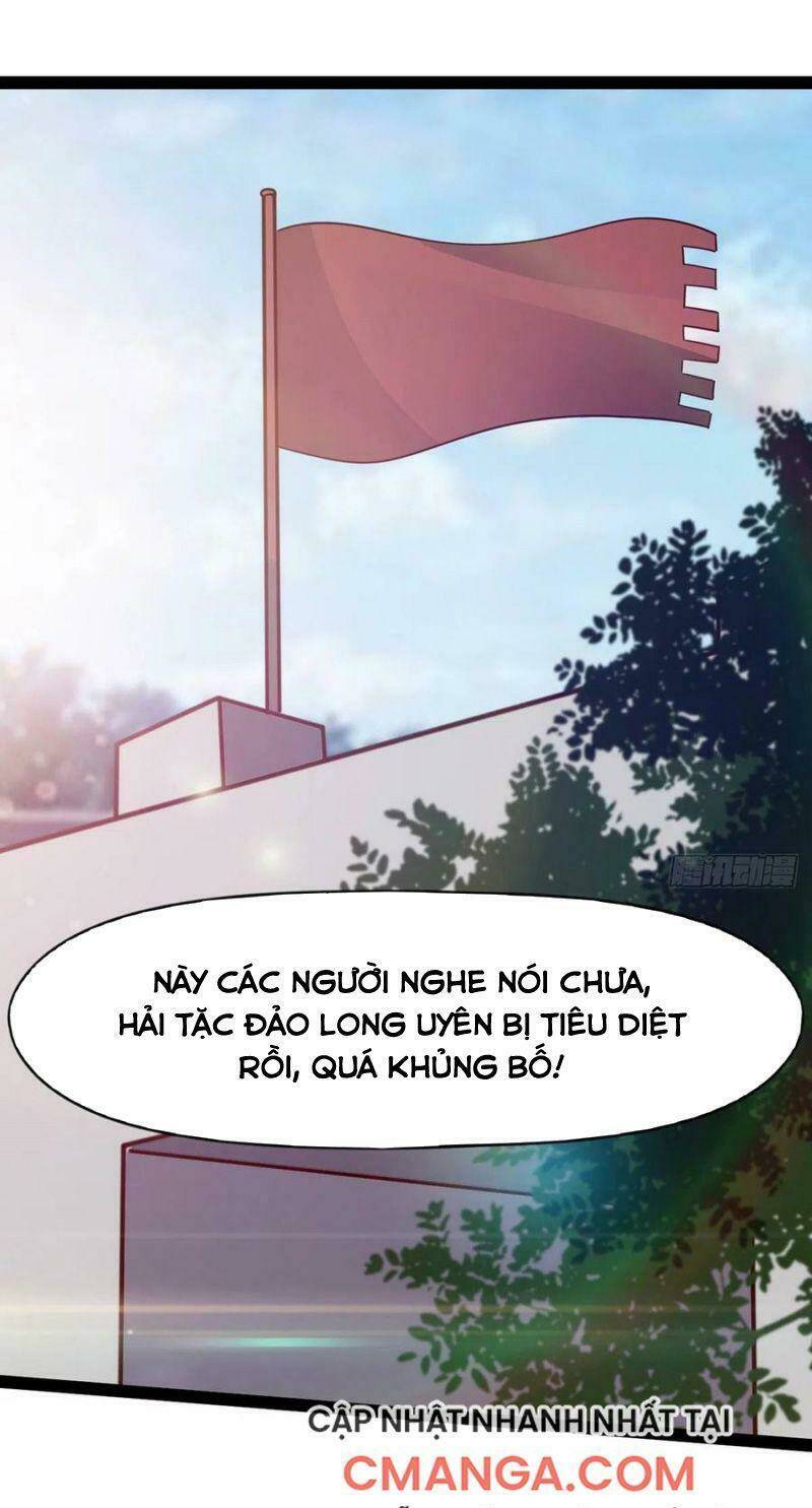 Kiếm Đồ: Chapter 101