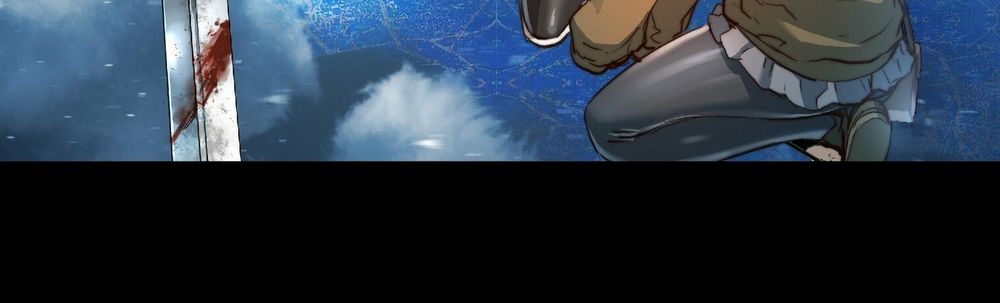 Dị Giới Tam Tuyệt: Chapter 97
