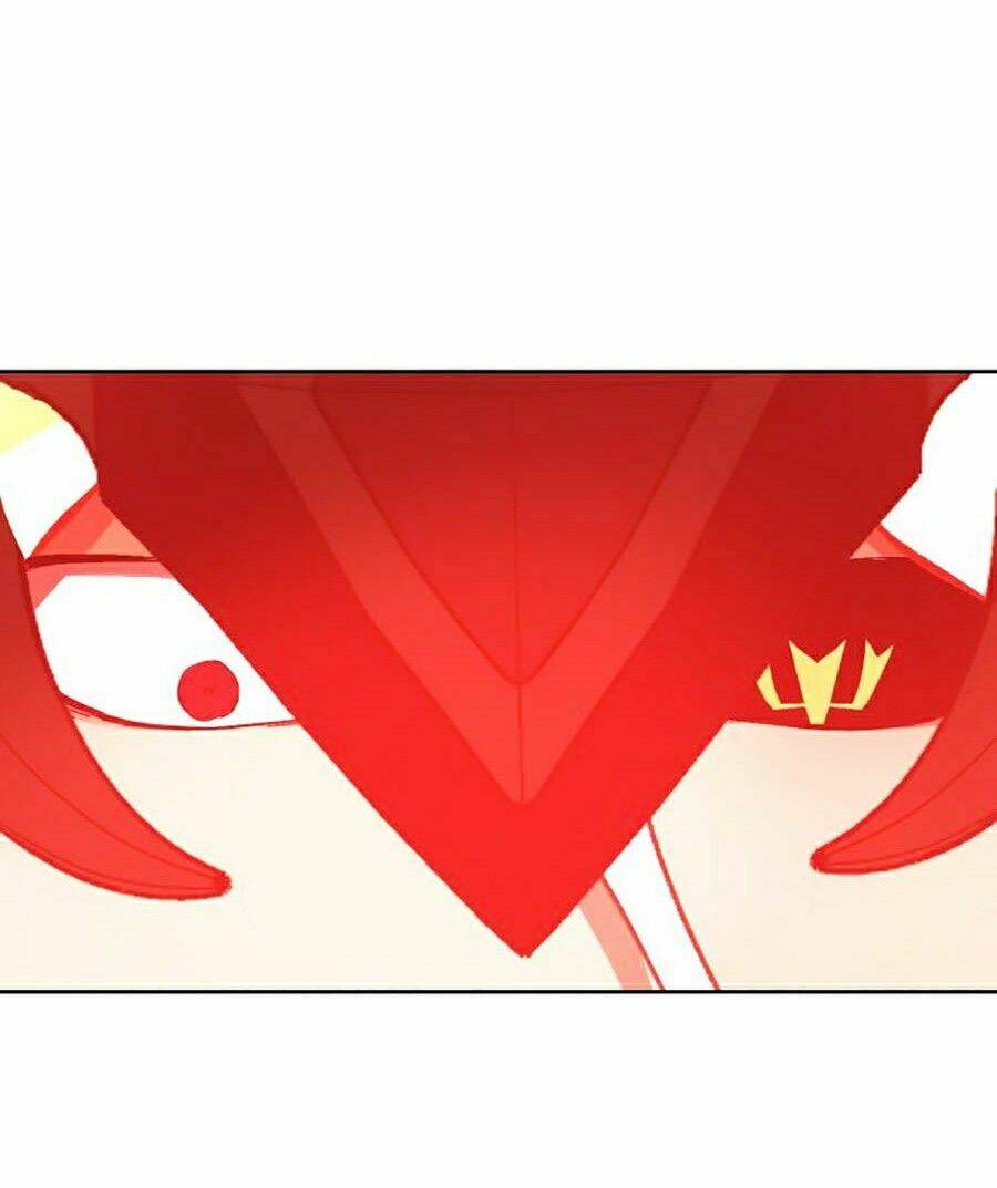 Hard Core Leveling Warrior Ss2: Chapter 101