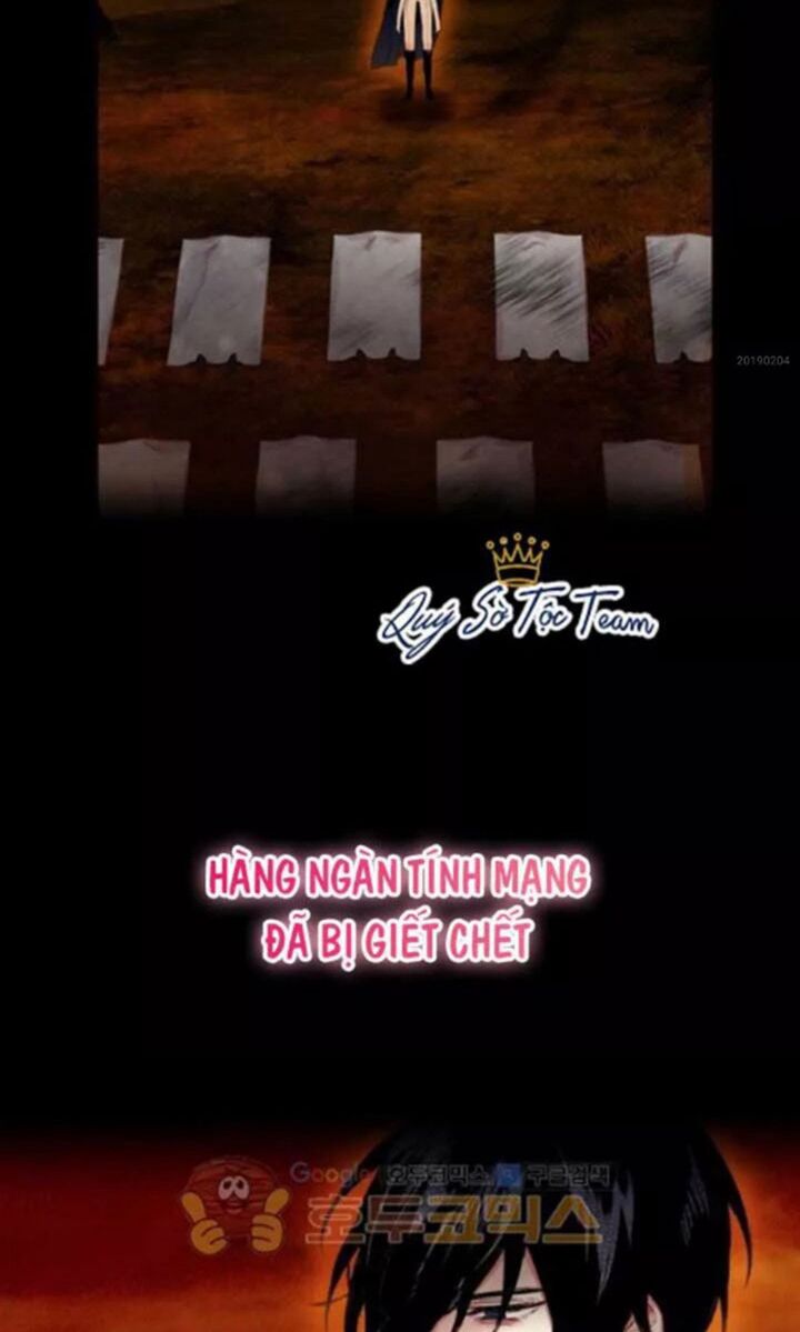 Tồn Tại Với Tư Cách Là Vợ Của Nam Chính: Chapter 52