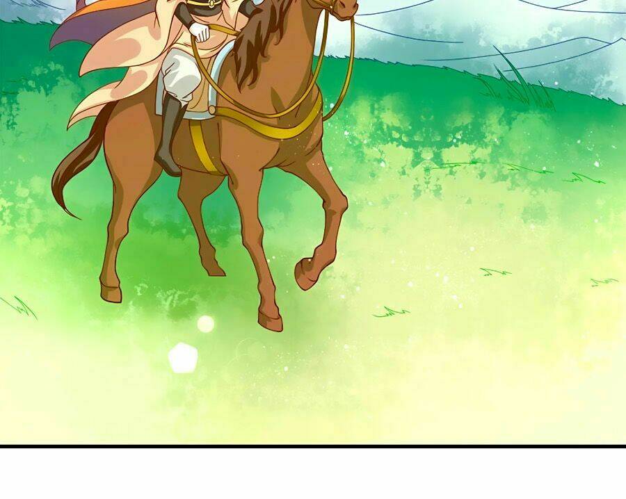 Phục Thù Nữ Hoàng Đích La Mạn Sử: Chapter 20