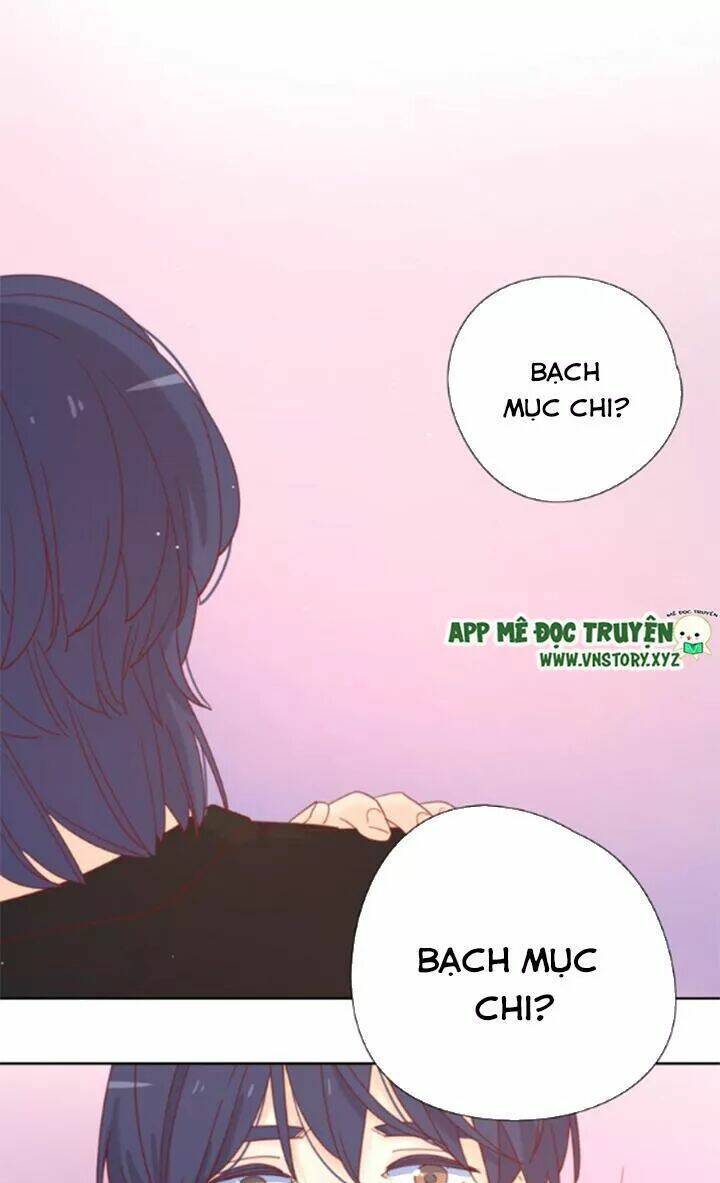 Cạm Bẫy Ngọt Ngào: Chapter 79