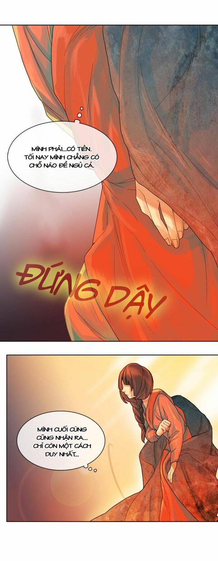 For The Sake Of Sita: Chapter 7