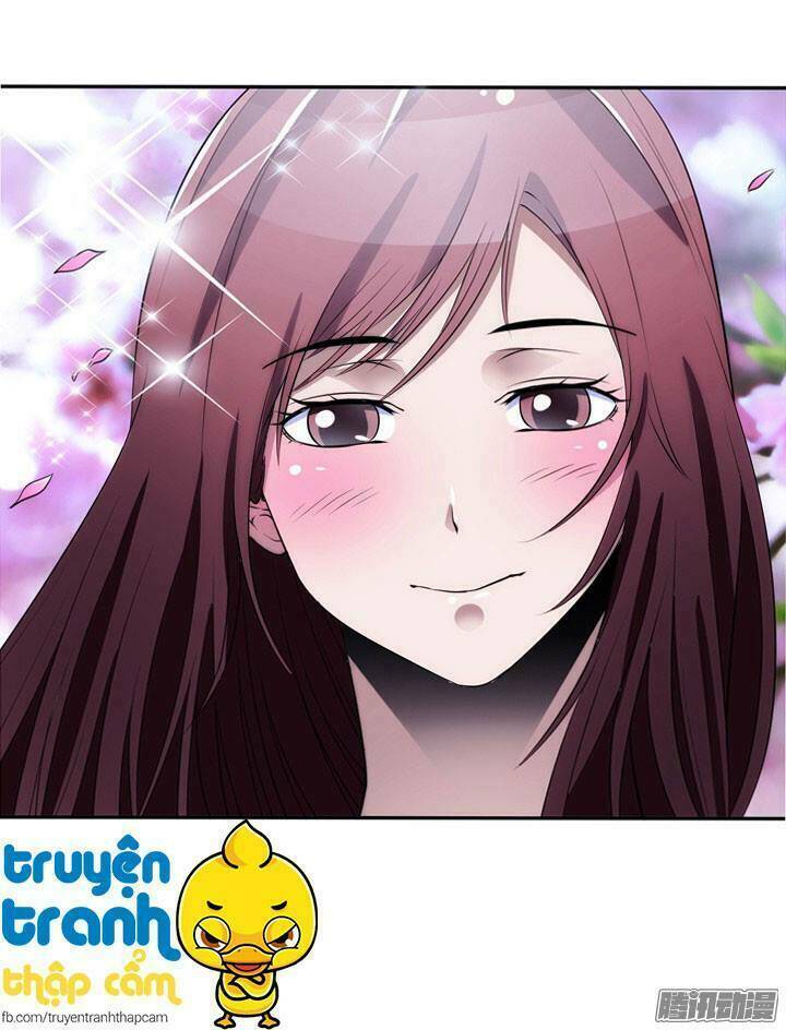 Âm Mưu Bên Gối: Chapter 5