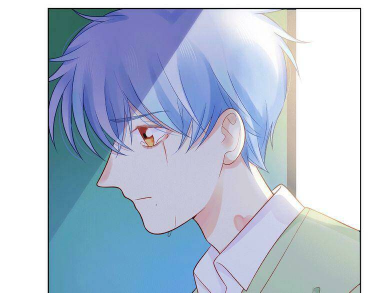 Giai Điệu Của Sự Va Chạm: Chapter 35