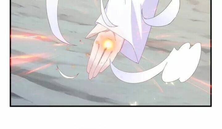 Bí Mật Của Dạ Tộc: Chapter 40