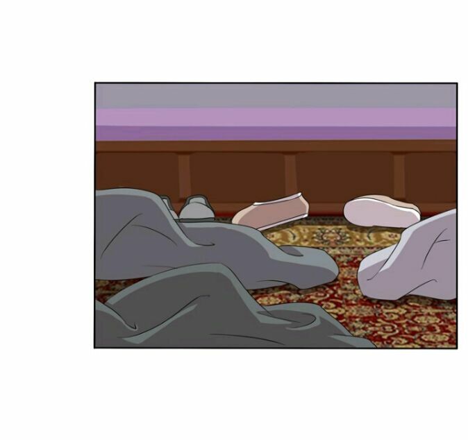 Thông Linh Phi: Chapter 111
