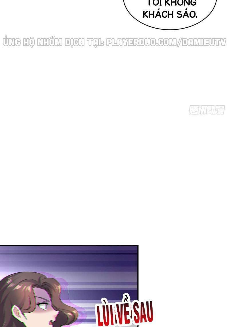 Đại Gia Livestream Vạn Giới: Chapter 10