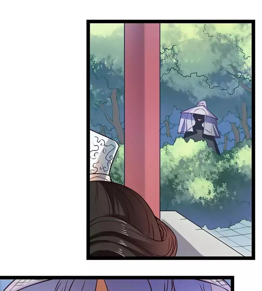 Liêu Liêu Nhân Thân Tu Tiên Truyện: Chapter 75