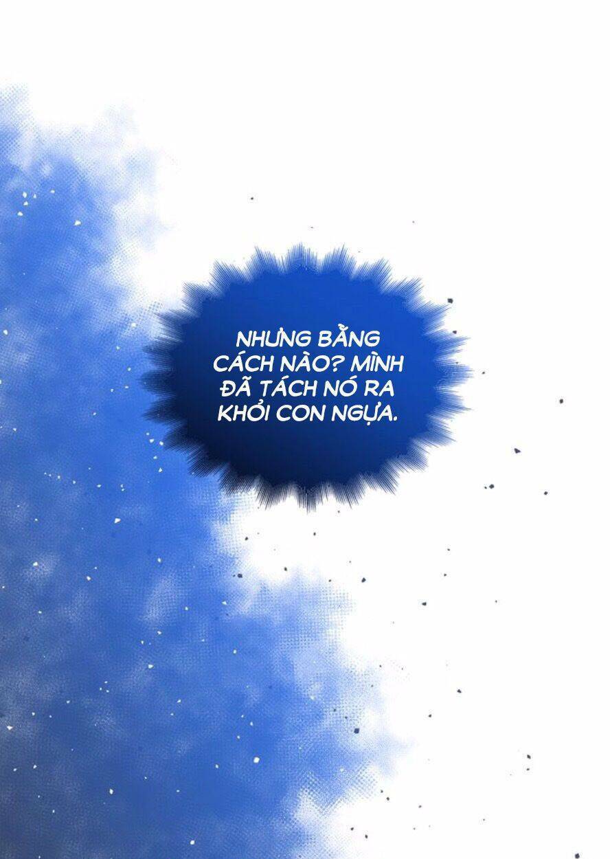 Lòng Trung Thành Với Kẻ Ác: Chapter 32