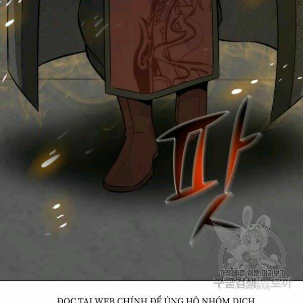 Luân Hồi Ác Nhân: Chapter 82