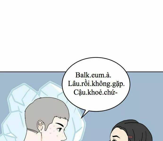 30 Phút Bước Đi Bên Em: Chapter 47