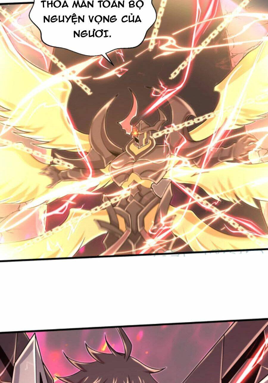 Một Trăm Triệu Điểm: Chapter 100