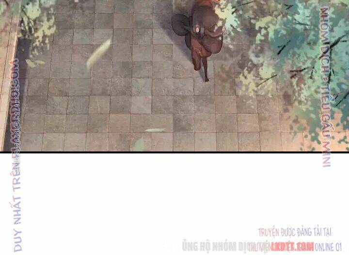 Trọng Sinh Bá Sủng Nhiếp Chính Vương Quá Mạnh Mẽ: Chapter 165