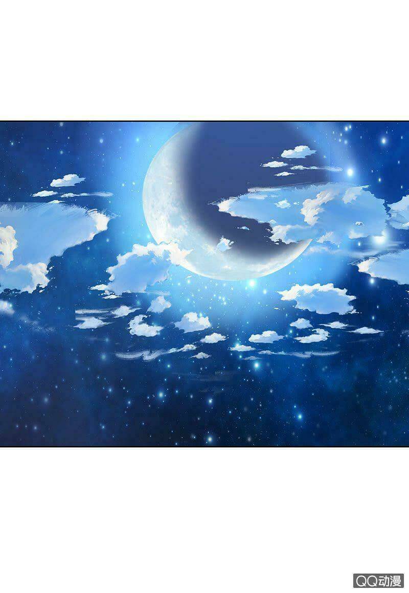 Băng Sơn Học Trưởng Không Được Chọc: Chapter 44.2