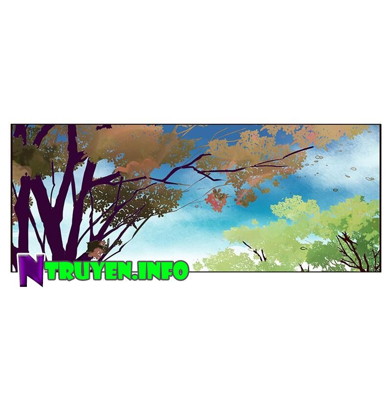 Thông Linh Phi: Chapter 363