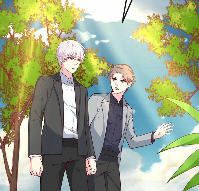 Này! Đừng Động Vào Phô Mai Của Tôi: Chapter 82