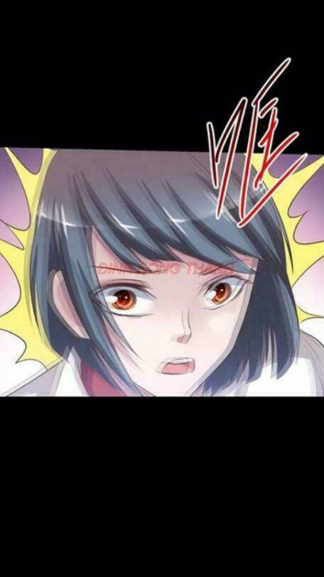 Truyện Kinh Dị Ở Tòa Nhà Số 44: Chapter 103