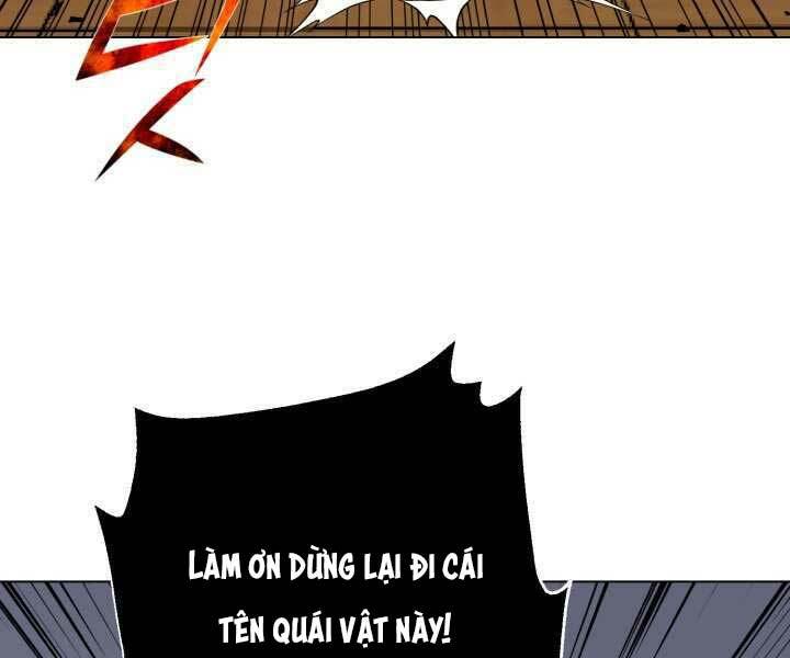 Luân Hồi Ác Nhân: Chapter 93