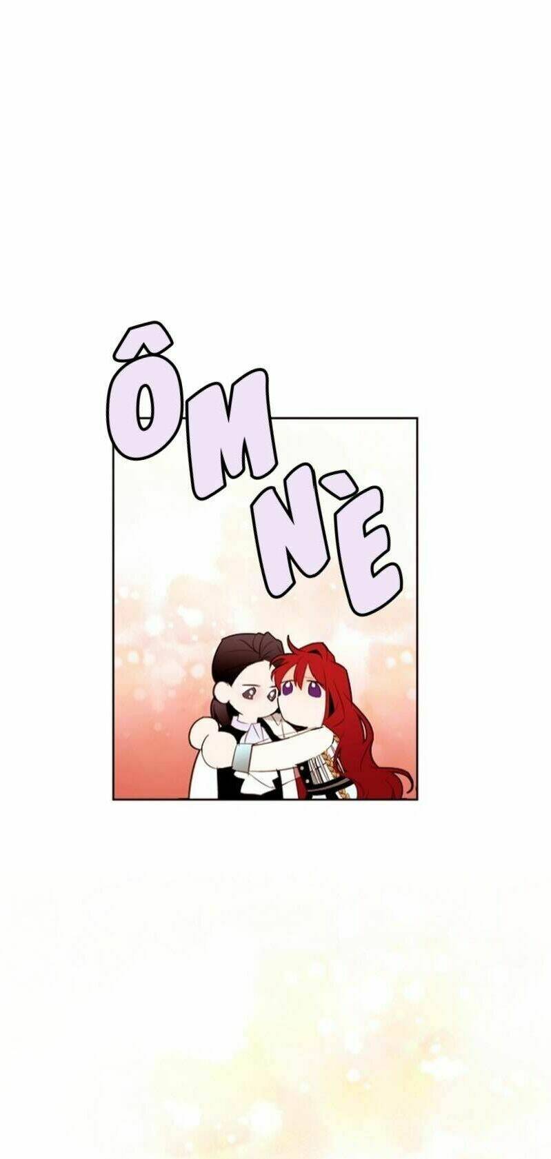 Cuộc Sống Rập Khuôn Của Một Quý Cô Tái Sinh!: Chapter 22