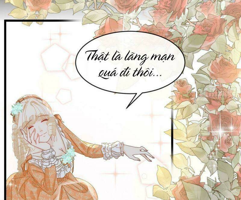 Không Thể Hòan Hảo Tuyệt Đối: Chapter 6