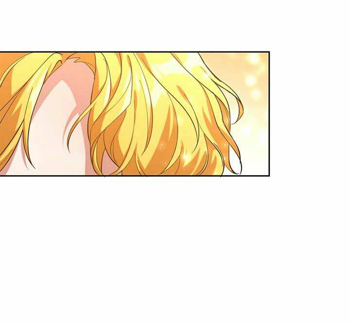 Hãy Trả Lời Em, Hoàng Tử!: Chapter 1