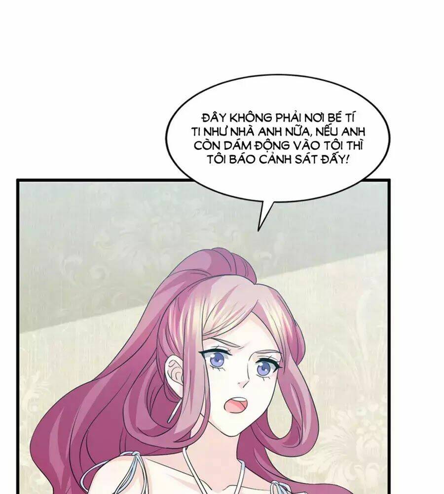 Ta Và Nam Thần Cởi Áo Ngủ Rồi: Chapter 76