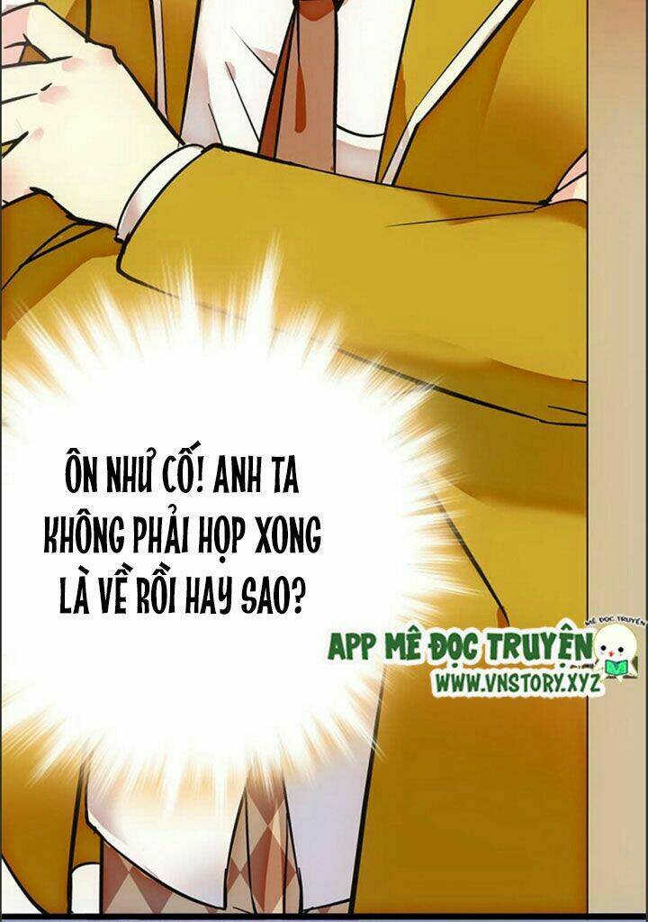 Chí Tôn Thần Ma: Chapter 16