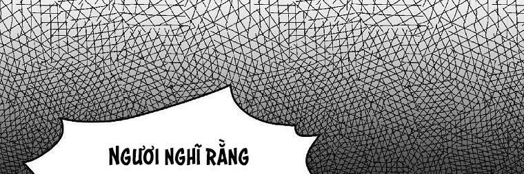 Ba Người Anh Trai Của Tôi Là Bạo Quân: Chapter 66