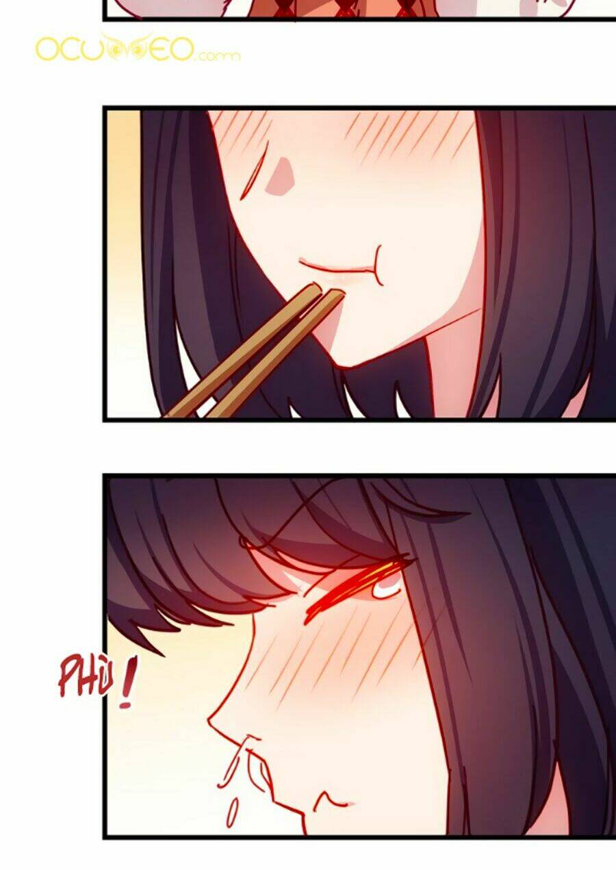 Bài Hát Tình Yêu: Chapter 10.5