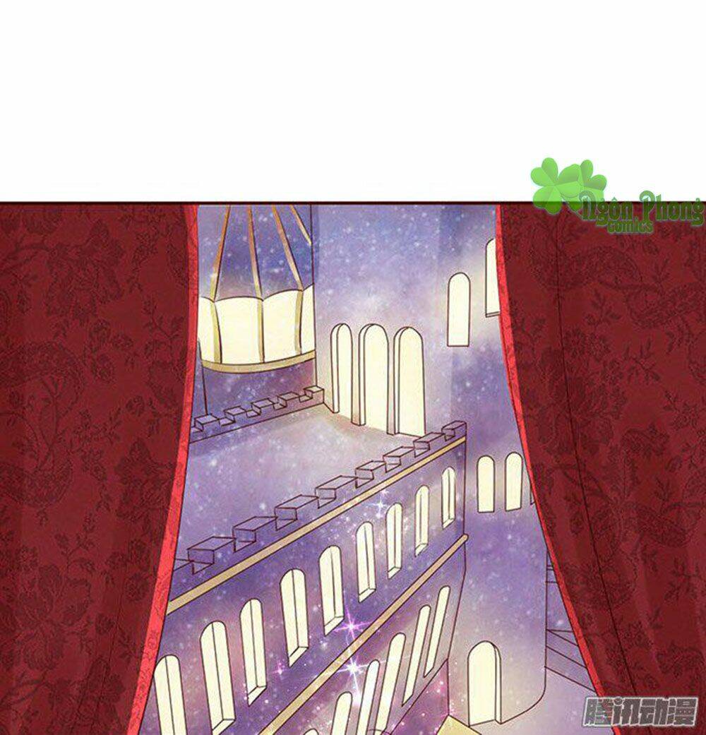 Ma Vương Luyến Ái Chỉ Nam: Chapter 49