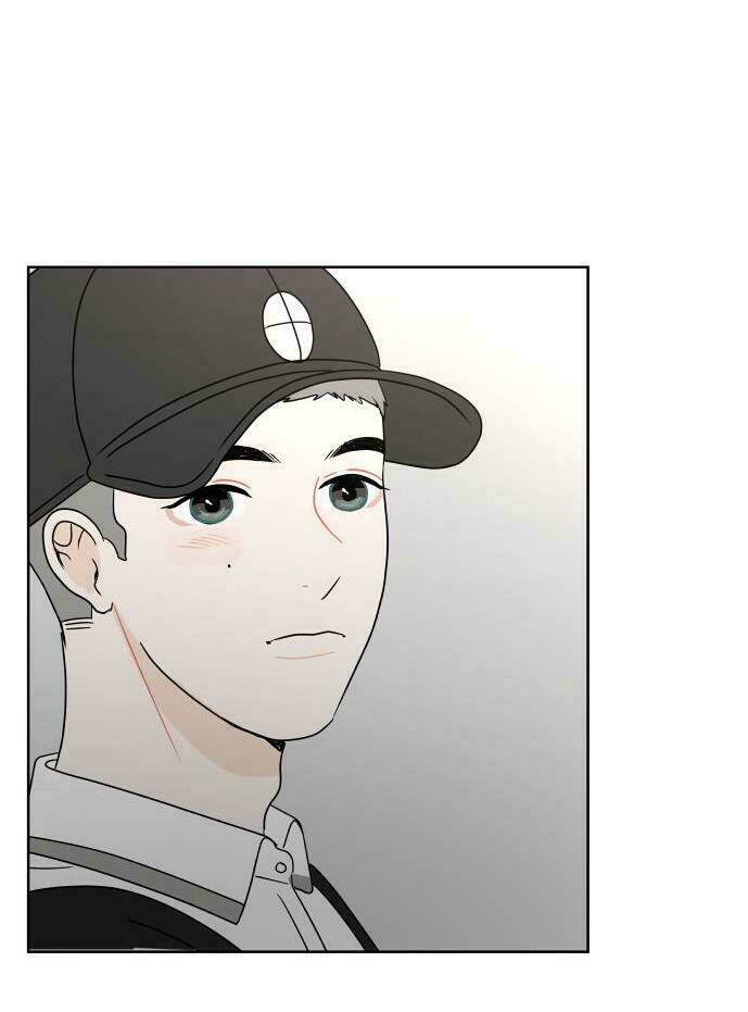 30 Phút Bước Đi Bên Em: Chapter 28