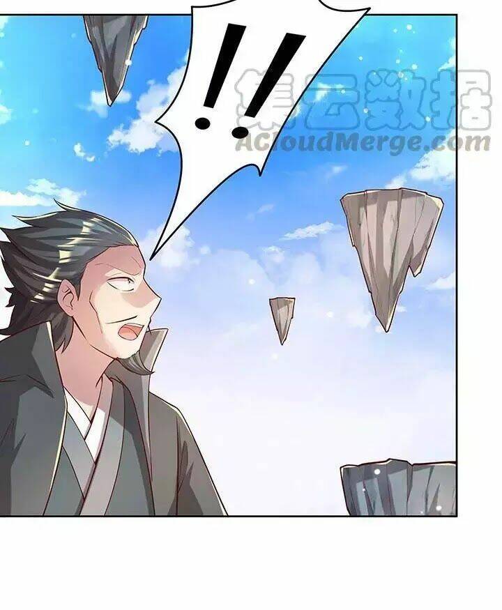 Siêu Phàm Truyện: Chapter 171