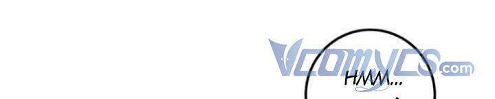 101 Cách Chinh Phục Trái Tim Em: Chapter 13