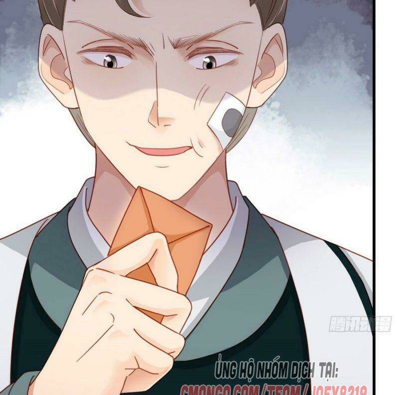 Đứng Lại! Phụng Chỉ Ăn Cướp: Chapter 17