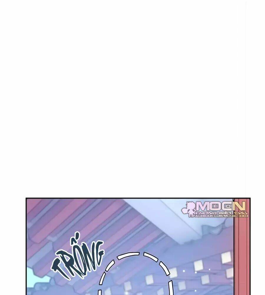 Kính Hoa Thương: Chapter 24