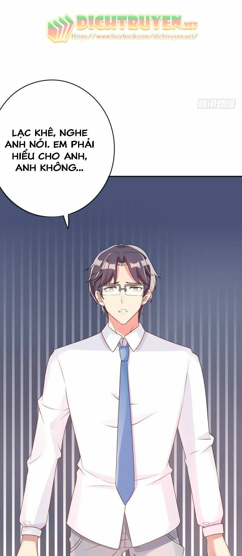 Tôi Đã Yêu Anh Trai Mình: Chapter 5