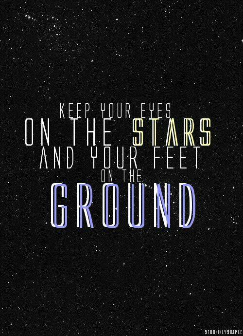 Quả Bóng Màu Vàng: Chapter 10