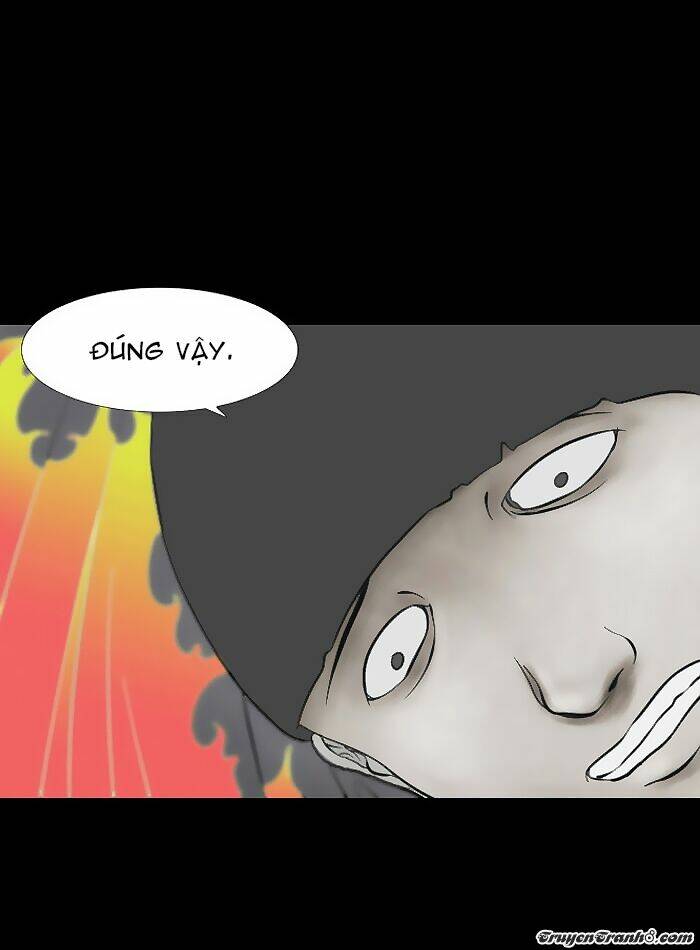 Thứ Sáu: Những Câu Chuyện Cấm: Chapter 9