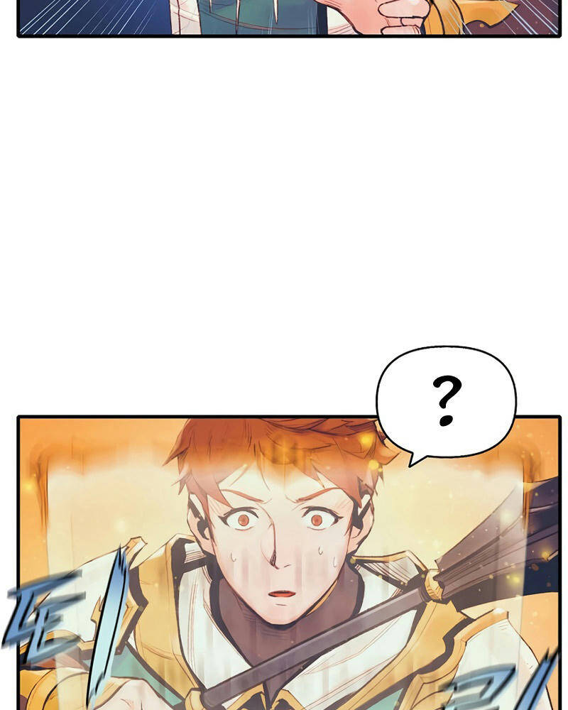 Thái Dương Tu Sĩ: Chapter 2.5