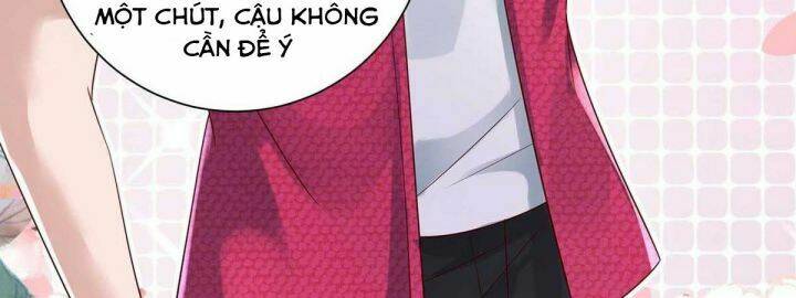 Thú Thụ Bất Thân: Chapter 44