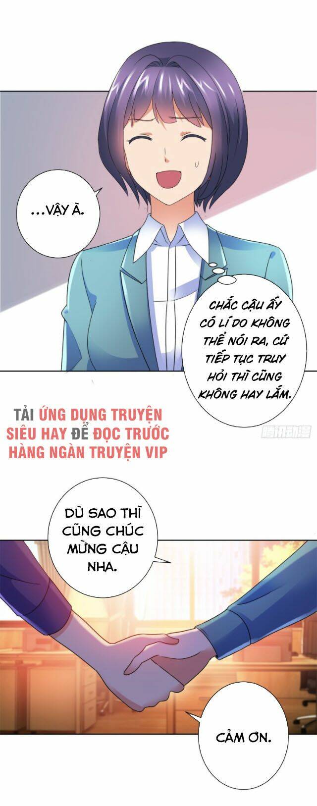 Đô Thị Chí Tôn Hệ Thống: Chapter 140
