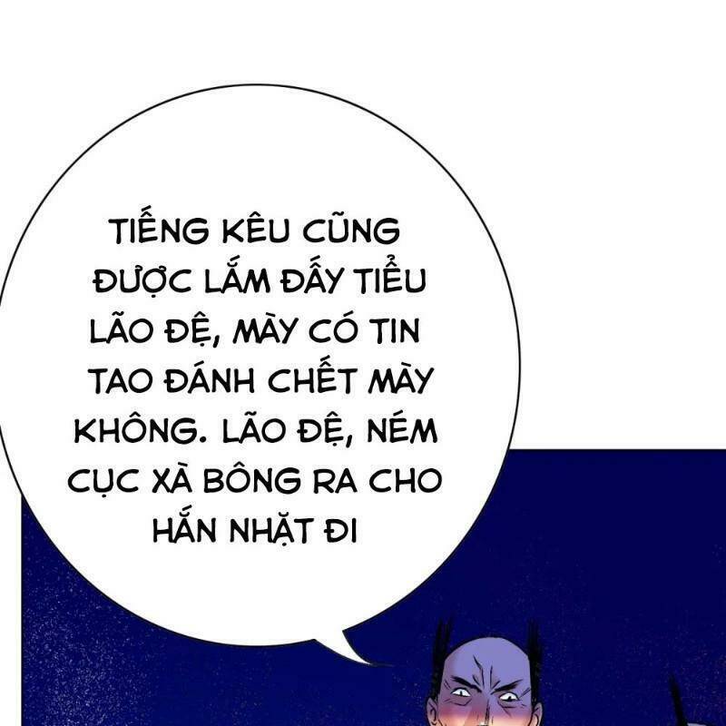 Hệ Thống Tiên Tôn Tại Đô Thị: Chapter 113