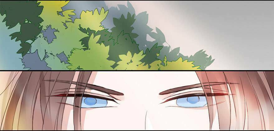 Sở Cung Tứ Thời Ca: Chapter 2