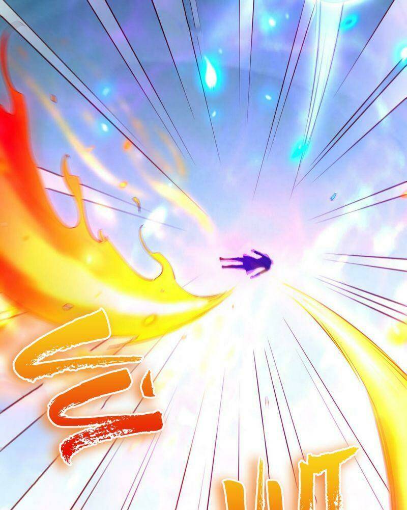 Thiên Kim Bất Hoán: Chapter 68