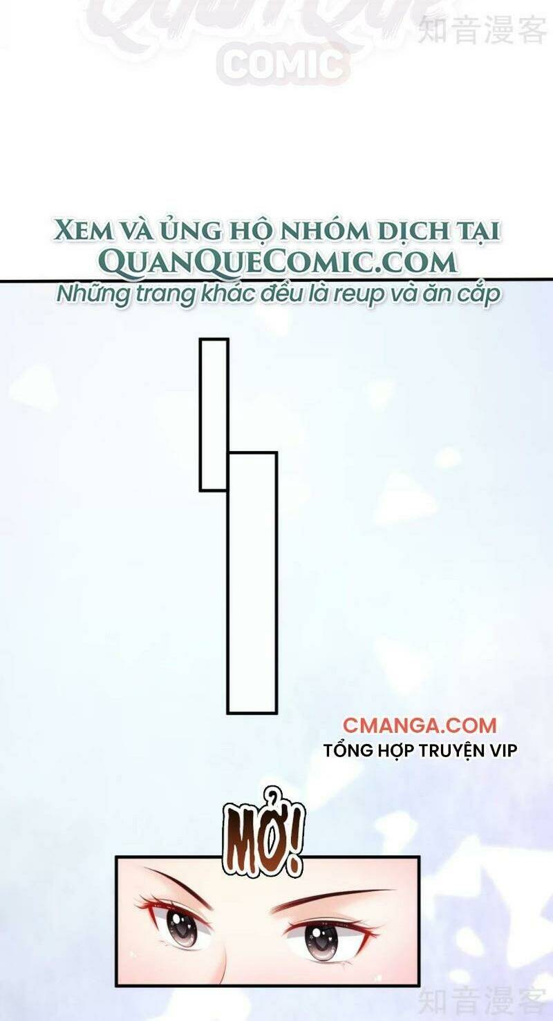 Tối Cường Vận Đào Hoa: Chapter 105