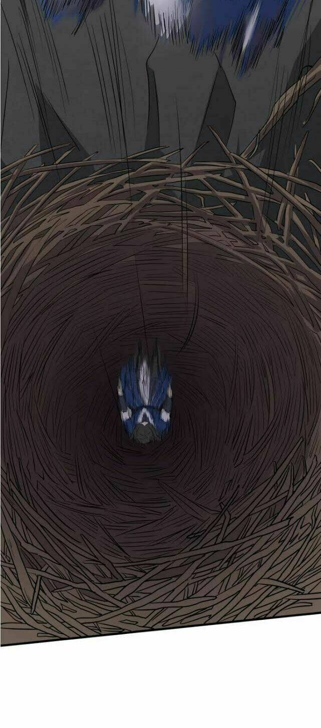 Đại Nghịch Chi Môn: Chapter 22