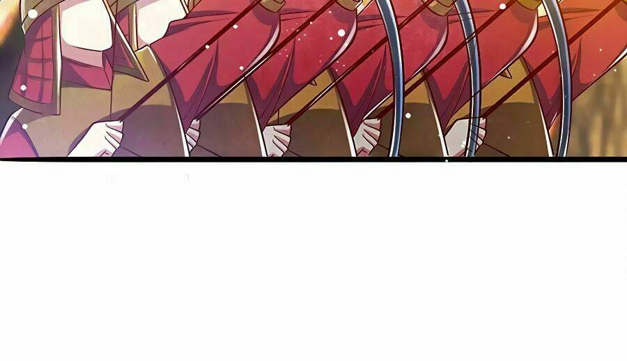 Ôn Nhu Bạo Quân: Nhiếp Chính Vương Gia Quá Hung Mãnh: Chapter 35