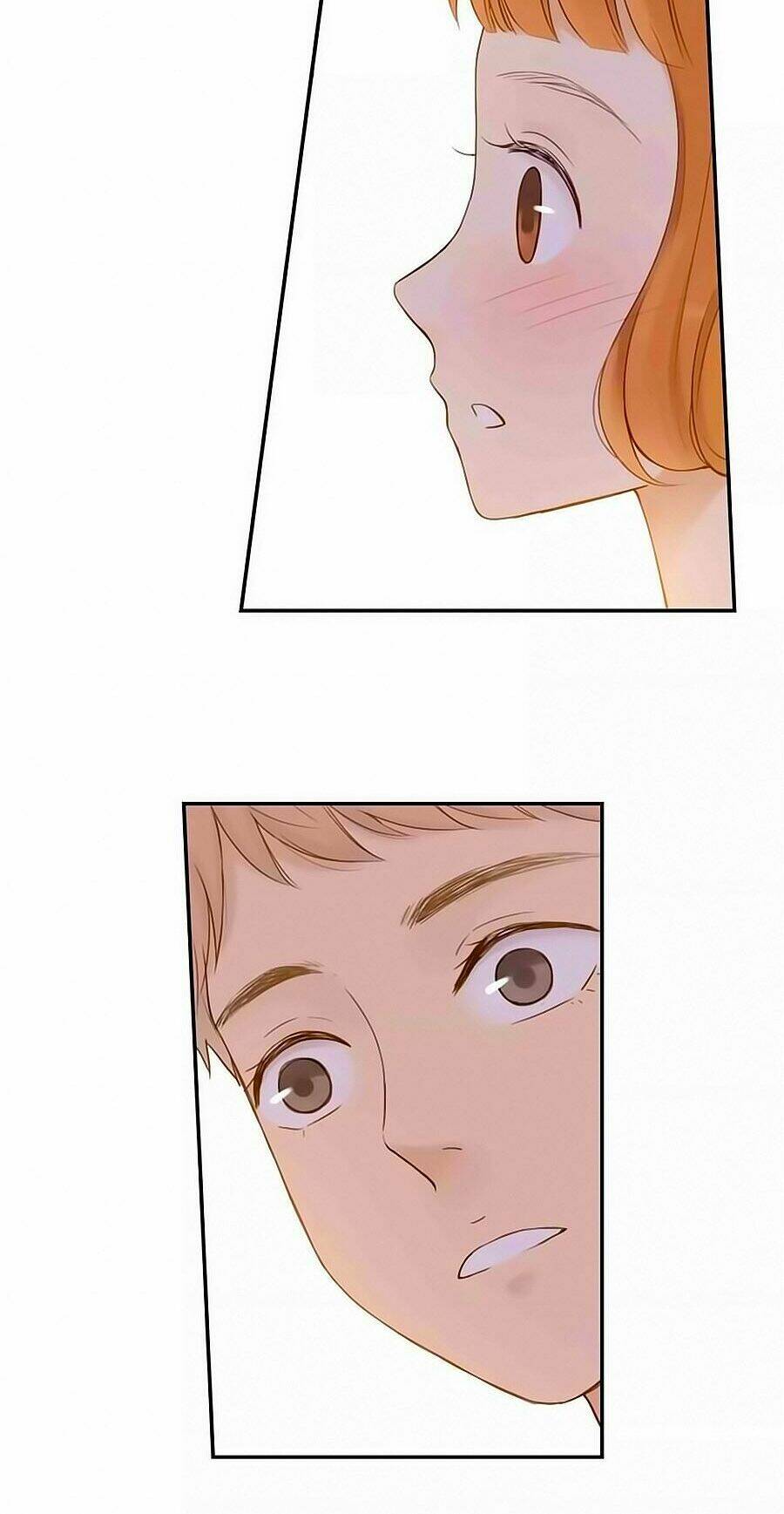 Bạc Hà Chi Hạ 2: Chapter 18